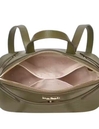 Kate Spade New York Staci Medium Dome Backpack