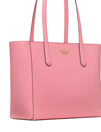 Kate Spade New York Staci Medium Tote