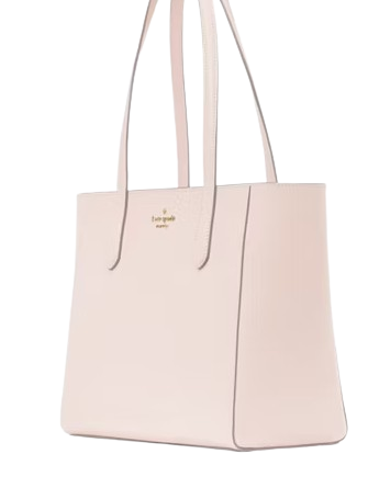 Kate Spade New York Staci Medium Tote