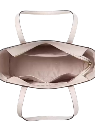 Kate Spade New York Staci Medium Tote