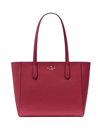Kate Spade New York Staci Medium Tote