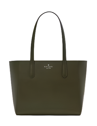 Kate Spade New York Staci Medium Tote