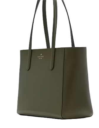 Kate Spade New York Staci Medium Tote