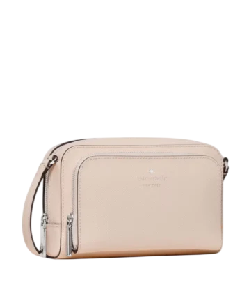Kate Spade New York Staci Mini Crossbody Bag