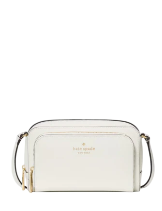 Kate Spade New York Staci Mini Crossbody Bag
