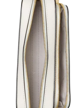 Kate Spade New York Staci Mini Crossbody Bag