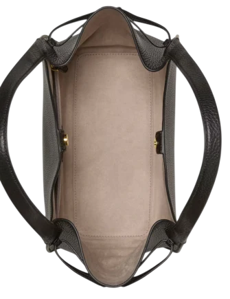 Kate Spade New York Stash Carryall Bag