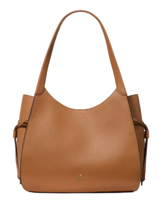 Kate Spade New York Stash Carryall Bag