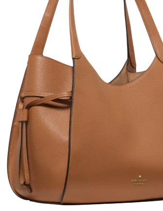 Kate Spade New York Stash Carryall Bag