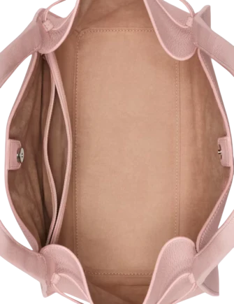 Kate Spade New York Stash Carryall Bag
