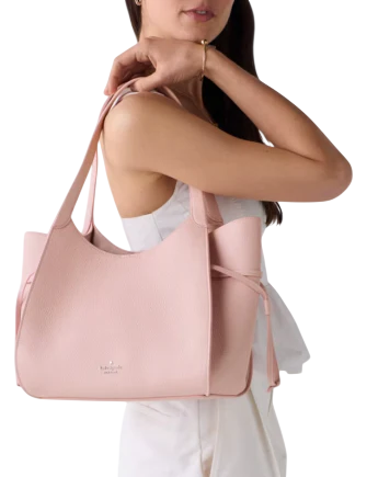 Kate Spade New York Stash Carryall Bag