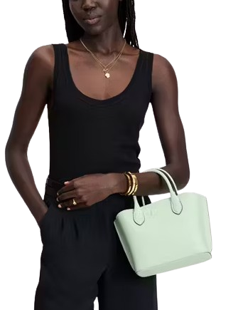 Kate Spade New York Suite Crossbody Tote