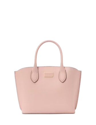 Kate Spade New York Suite Crossbody Tote