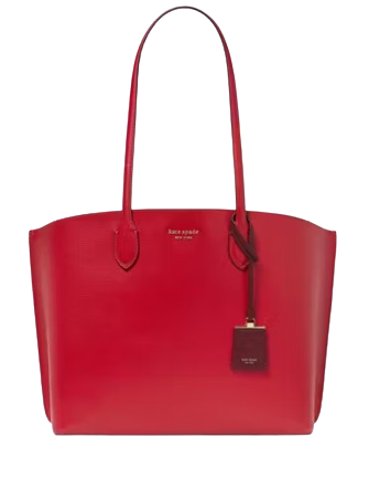 Kate Spade New York Suite Large Work Tote