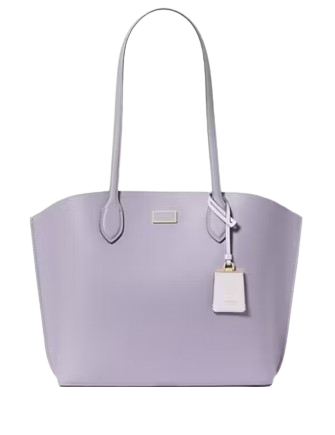 Kate Spade New York Suite Tote Bag