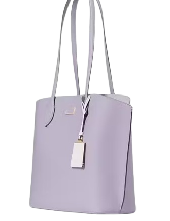 Kate Spade New York Suite Tote Bag