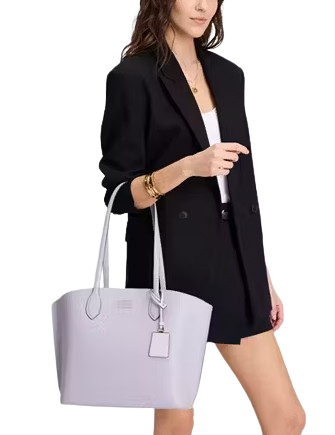 Kate Spade New York Suite Tote Bag