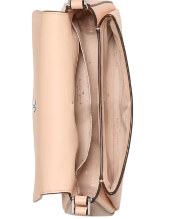 Kate Spade New York Sutton Mini Crossbody Bag