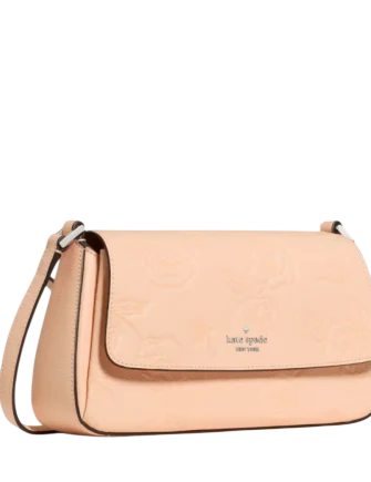 Kate Spade New York Sutton Mini Crossbody Bag