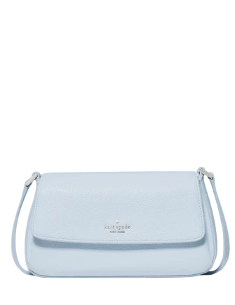Kate Spade New York Sutton Mini Crossbody Bag