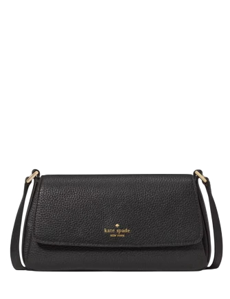 Kate Spade New York Sutton Mini Flap Crossbody