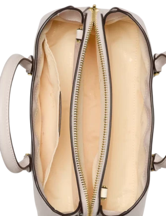 Kate Spade New York Thompson Street Small Satchel Bag