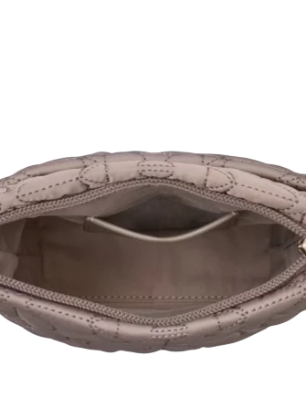 Kate Spade New York Tilly Quilted Small Crossbody
