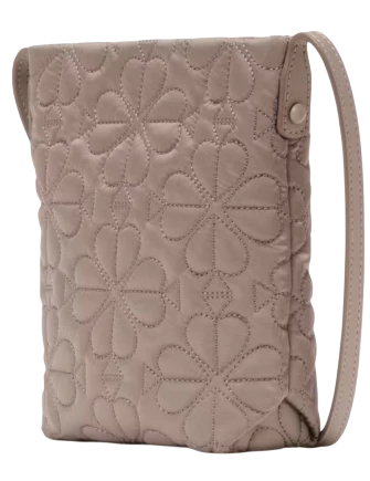 Kate Spade New York Tilly Quilted Small Crossbody
