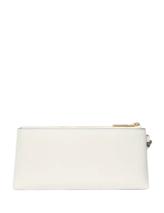 Kate Spade New York Wren Wristlet