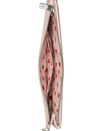 Kate Spade New York Yours Truly Envelope Wristlet