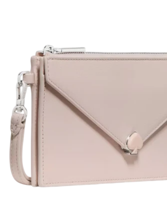 Kate Spade New York Yours Truly Envelope Wristlet