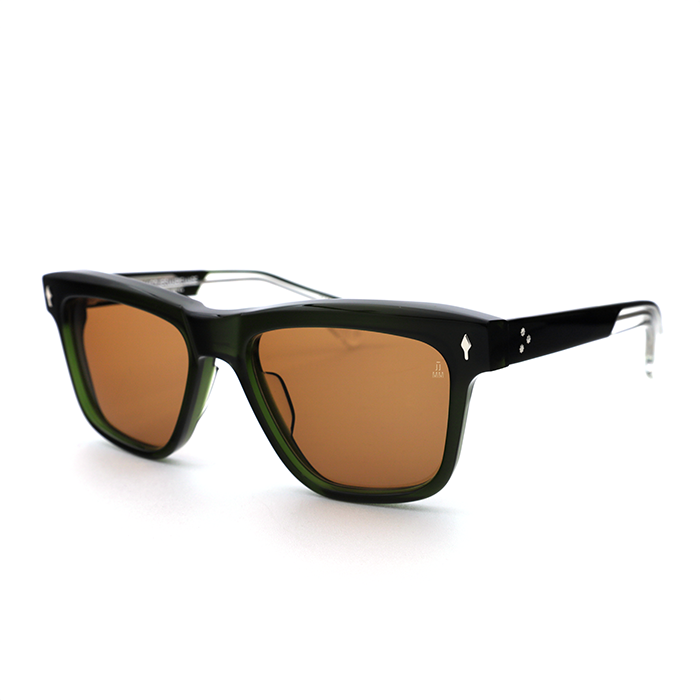 Lankaster Sunglasses