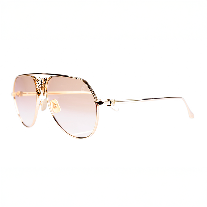 Miss Rosell 2.0  Sunglasses