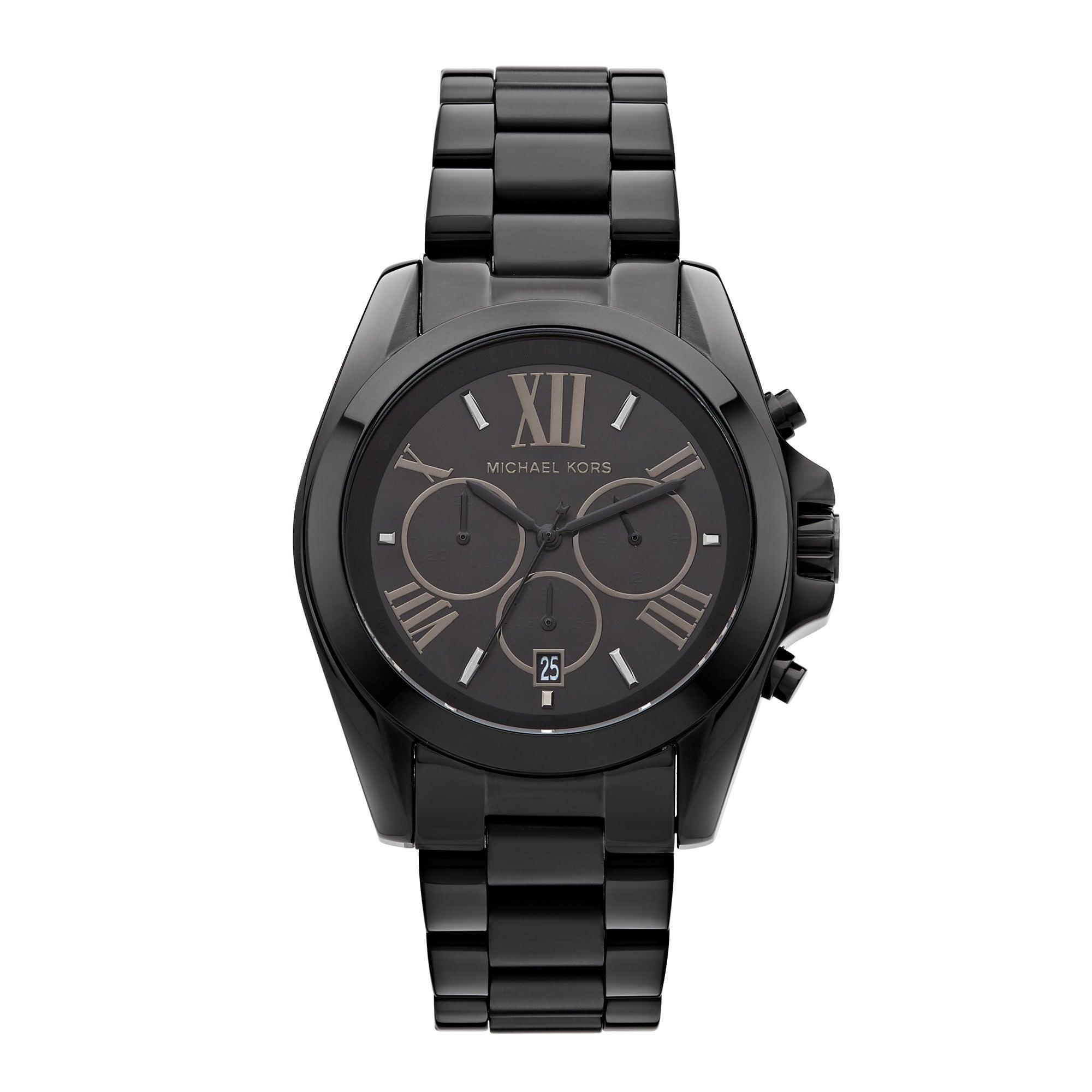 Michael Kors MK5550