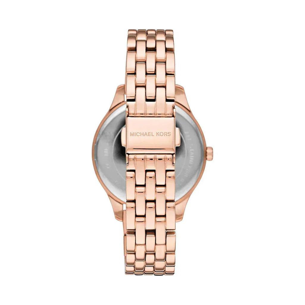 Montre Femme MK6641