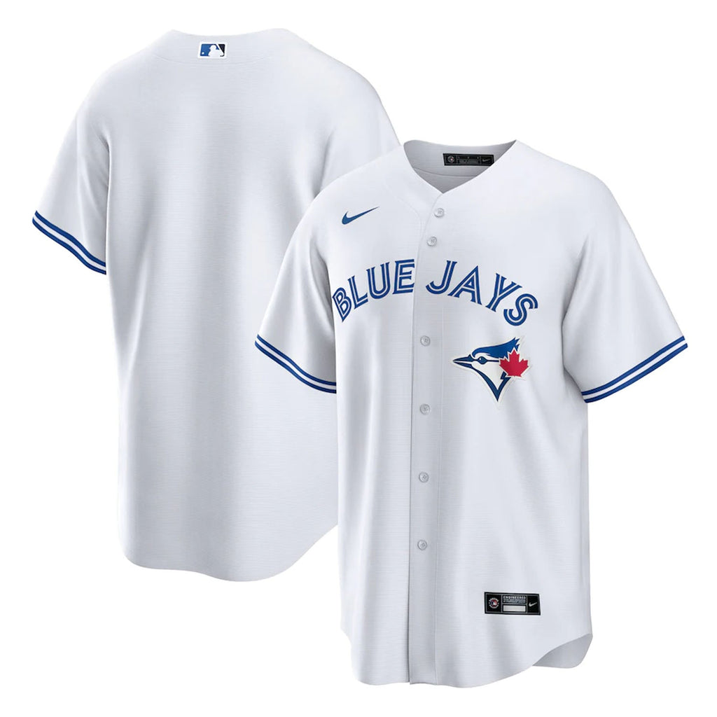 Toronto Blue Jays Jersey
