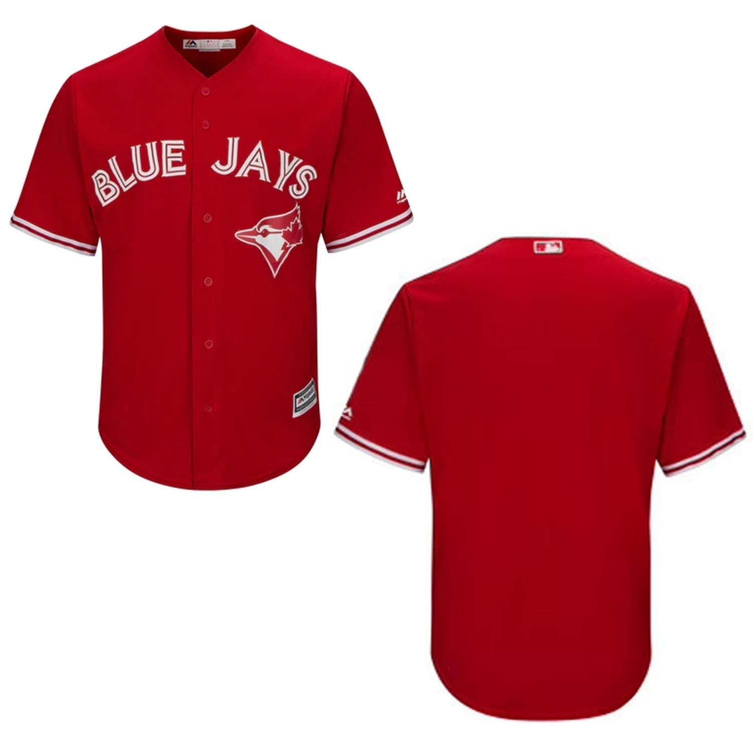 Toronto Blue Jays Jersey
