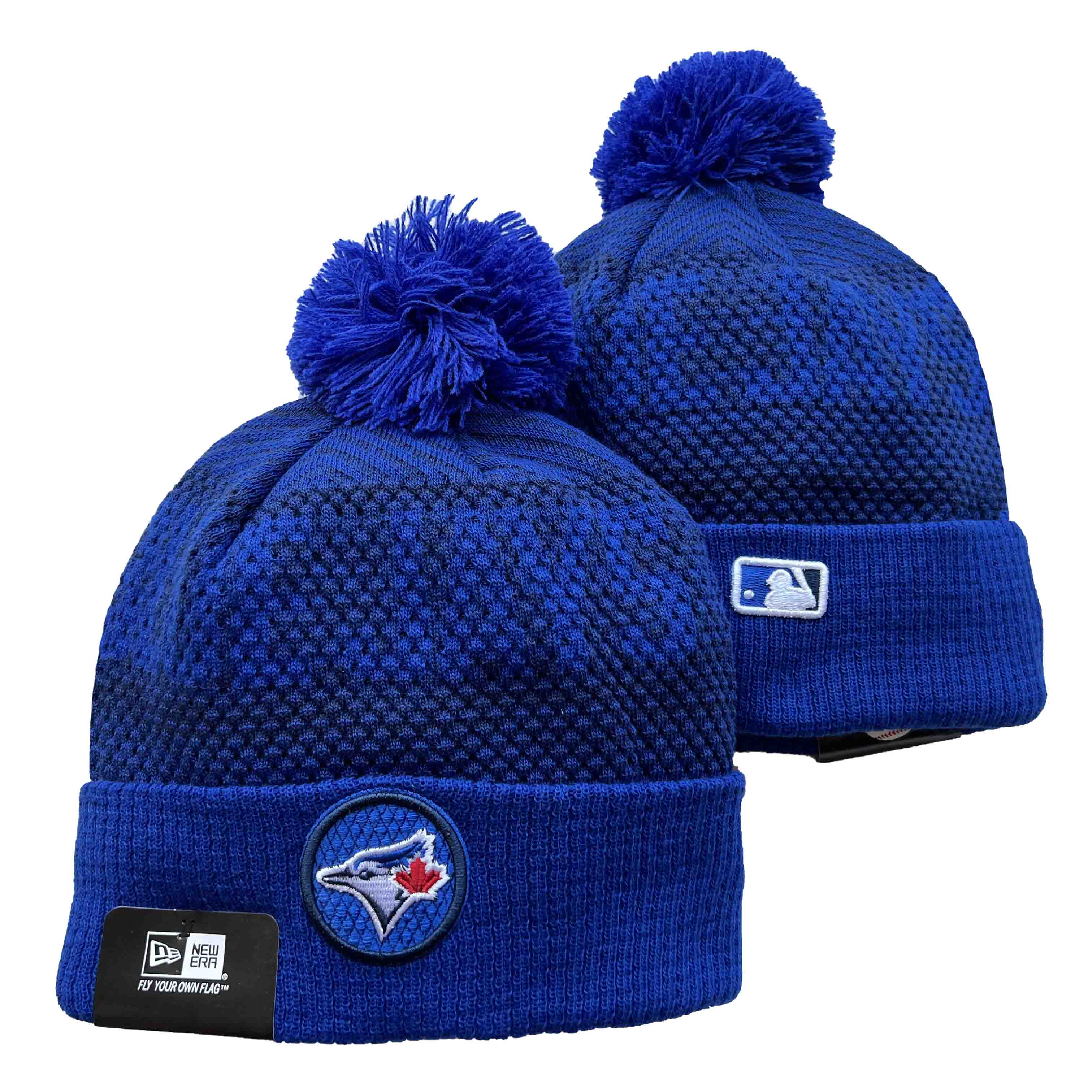 Toronto Blue Jays Toque