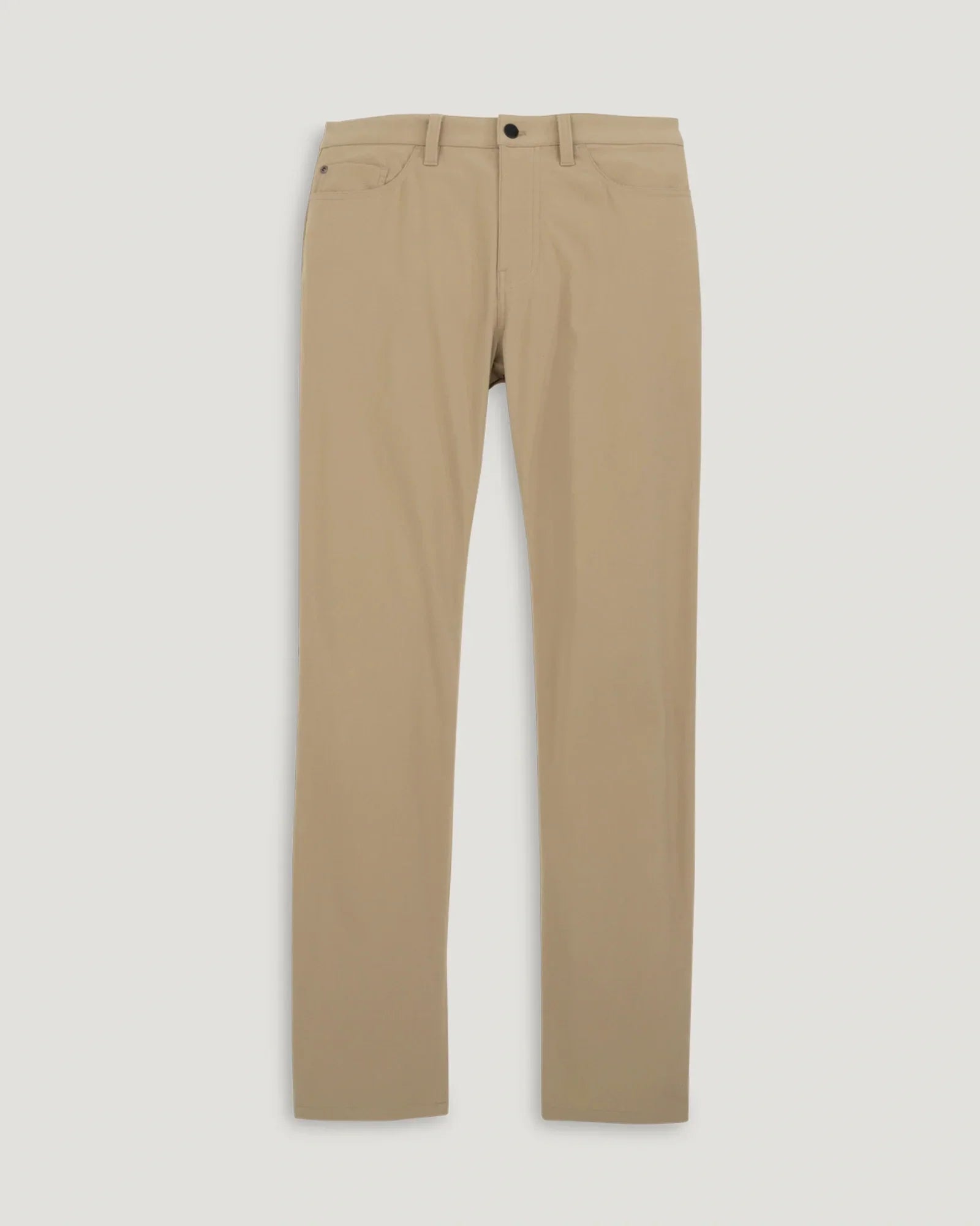 Men's Passage 5 Pocket Pant - Desert Tan