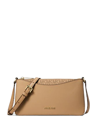 Michael Michael Kors Arden Medium Crossbody Bag