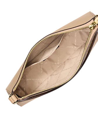 Michael Michael Kors Arden Medium Crossbody Bag