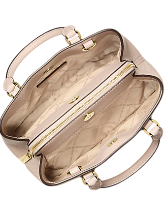 Michael Michael Kors Camille Small Satchel