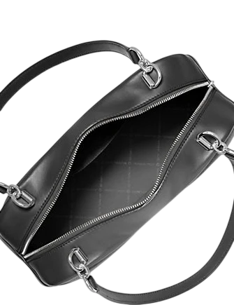Michael Michael Kors Cecily Medium Shoulder Bag