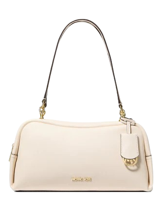 Michael Michael Kors Cecily Medium Shoulder Bag