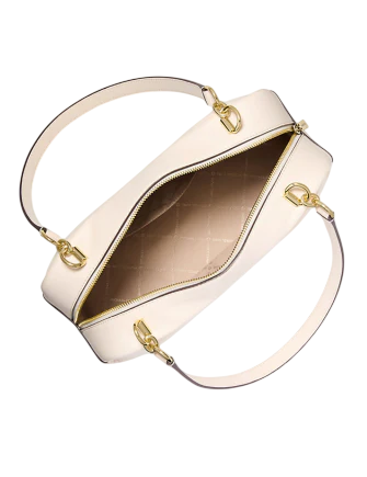 Michael Michael Kors Cecily Medium Shoulder Bag