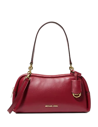 Michael Michael Kors Cecily Small Shoulder Bag