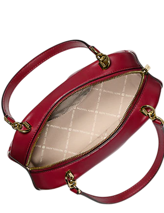 Michael Michael Kors Cecily Small Shoulder Bag