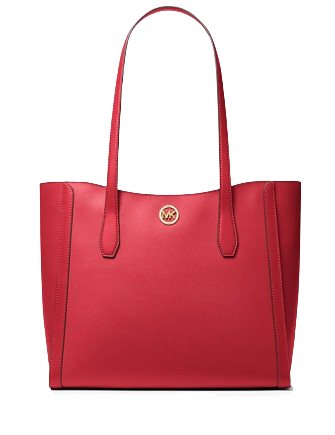 Michael Michael Kors Leida Large Tote Bag