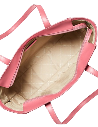 Michael Michael Kors Leida Large Tote Bag
