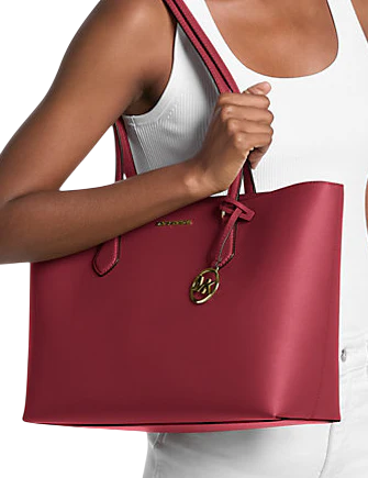 Michael Michael Kors Sheila Large Tote Bag